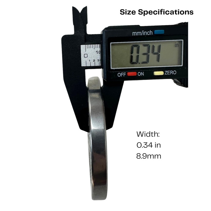 Cutlery Mania #22 Reversible Plate 9/64