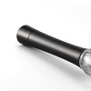 ANNIVERS Air Pressure Wine Bottle Opener Set Pump Wine Opener