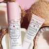 Too Faced Hangover 3-in-1 Primer & Setting Spray | Soothing