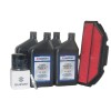 Suzuki 2011 Suzuki GSX-R1000 Maintenance Kit