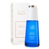 Atomy Absolute Cellactive Ampoule 40ml Whitening Wrinkle Care Moist / 애터미 앱솔루트 셀랙티브 앰플 40ml 화이트닝 주름케어 촉촉한