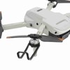XT9 4K Quadcopter Foldable Optical Flow Orientation Quadcopter RC Drone
