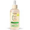 HASK, Longer & Stronger, Suero Capilar, Fortalece y Engrosa el