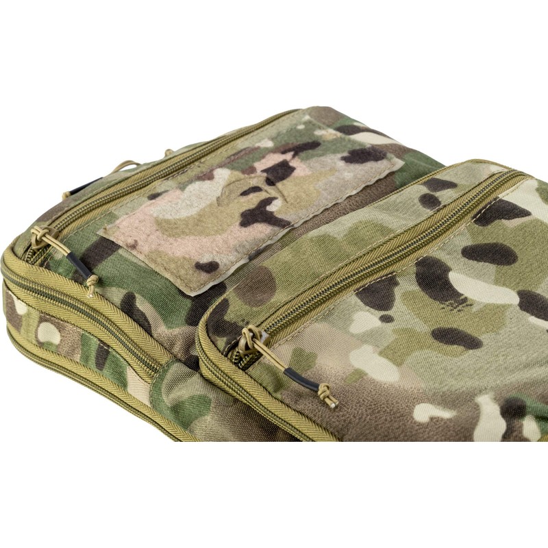 Viper TACTICAL VX Buckle Up Charger Pack V-Cam