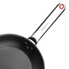Nova Non-Stick Frying Pan Size: 11"