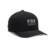 Fox Racing Fox Men's Hat