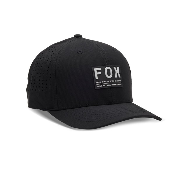 Fox Racing Fox Men's Hat