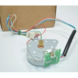 NMB NEW NMB Xerox 127K15132 Minebea PM42L-048-XRH3 Stepper Motor