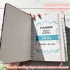2026 Diary - 2026 Diary A5 Weekly Diary – Jan