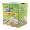 크린팡 정전기 청소포 대형 300매 (MCP-108) 건티슈 CleanPang Anti-static Cleaning
