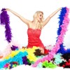 Boland Feather Boa 180 cm