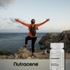 Glucosamine
