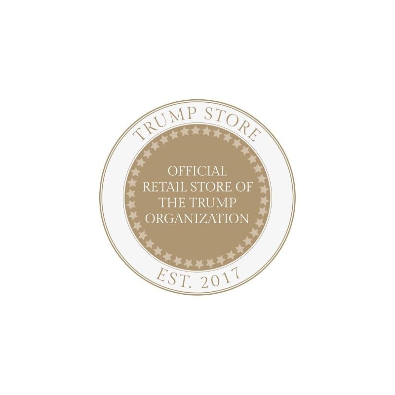 Trump Mugshot Beverage Coolers (Set of 2)