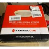 Kamado Joe Deep Dish Pizza Stone New