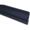 Exhivit Porta Precio, Preciador, Gondola De Riel Jm Romo 35