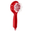 Clean Brush for 57‑59mm Coffee Machine Brewing Head Silicone Coffee