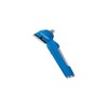 Luxamed Auris LED-Otoskop, 2,5 V, Blau