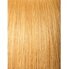 Outre X-Pression Twisted Up - Swicy Afro Twist 18" 3X
