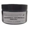 Niacinamida 5%-alfa Arbutin 5% Crema 100 G