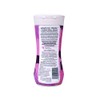 Summer's Eve SE800199 Gel Femenino Island Splash