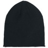 Metallica Damage Inc Black Slouch Beanie Beanie black