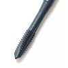 OSG 8-32 GH3 3 FLUTE SPIRAL POINT PLUG TAP -