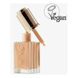 Base Líquida Eternal Glow Antiedad Oriflame