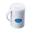 Antibacterial Clean Cup, 8.5 fl oz (250 ml)