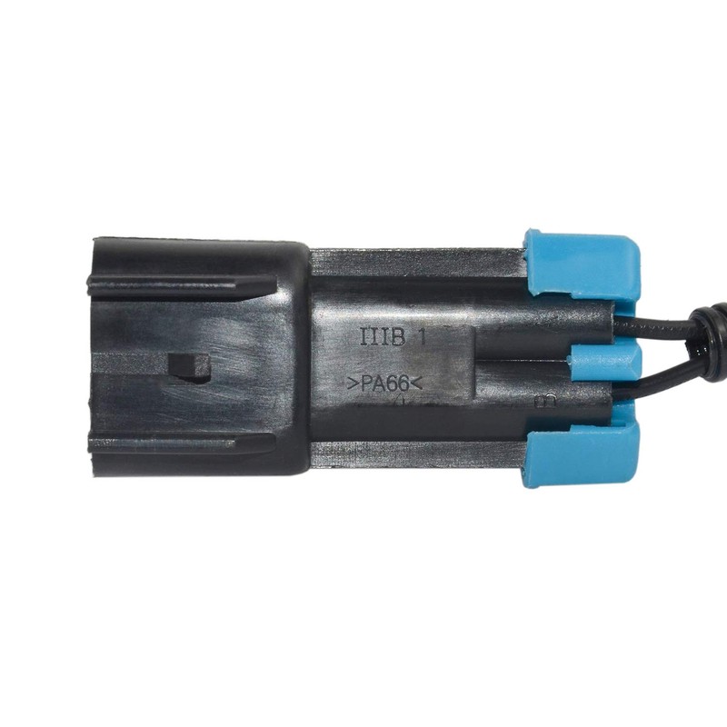 Surwit 5140305AA Turbo Wastegate Control Solenoid Compatible with 2004 2005