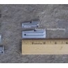 Shelby Co US P38 & P51 Can Opener 10 Pack