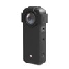 Lens Guard for Insta360 X3 PC Panoramic Action Camera Lens