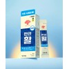 Donghwa Buchupyo Pyeonanhwal Digestive Liquid Stick 5 Sticks 5-Day Supply