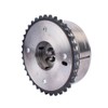 Flynsu Camshaft Sprocket Timing VVT Gear Replacement for 2009-2015 Toyota