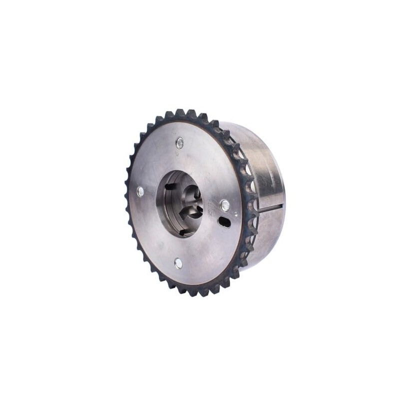 Flynsu Camshaft Sprocket Timing VVT Gear Replacement for 2009-2015 Toyota