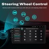 [4G 64G] Android Car Stereo FM Radio Carplay Android Auto