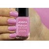 ESMALTE PHENOM ELECTRO PINK PHEN040