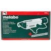 Metabo 631618000 Magazine/2.0 Sm 5-55 Screwdriver, Green