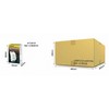 Miboxer Milight Controller 2.4G DIN Rail Controller 5 in 1