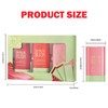 3-in-1 Blush Stick for Cheeks, Lips & Eyes – Long-Lasting