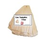 Corn Husk Los Tamales -Spice UrLife 15oz
