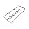 X AUTOHAUX Engine Valve Cover Cylinder Head Gasket 55354237 VS50779R