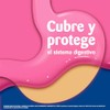 Pepto-Bismol Plus Sabor Original 236ml