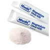 디엠 Mivolis 미볼리스 마그네슘-구연산 과립 120g DM Mivolis Magnesium-Citrate Granules