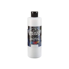 Wicked W405 Hi-Lite Purple [Like Auto-Air 4425 Hi-Lite Purple] 480 ml