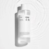 ANUA Heartleaf 77 Tnico Calmante PHA para exfoliar y eliminar