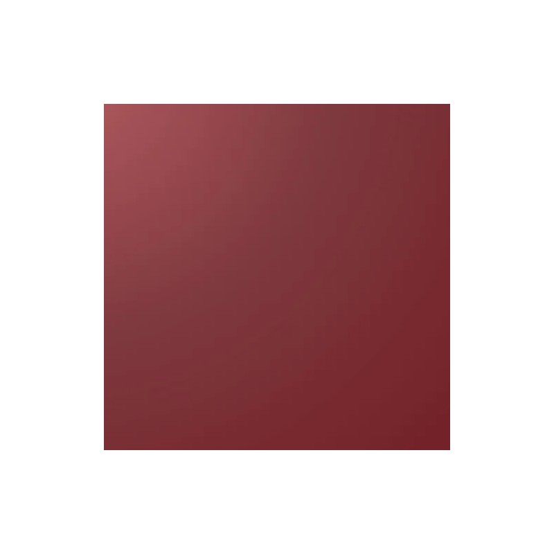 Labial Líquido Maybelline New York Superstay Matte Ink Acabado Mate