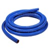 High Performance Silicone Heater Hose - 5/8" ID x 15