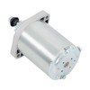 labwork 21.5-24HP Starter Replacement for Kawasaki FR651V FR691V FR730V FS481V