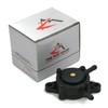 The ROP Shop FUEL PUMP for Briggs & Stratton 381442,