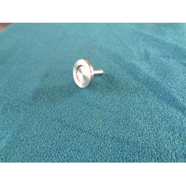 Band saw tire warehouse NEW THRUST BEARING DISC FOR SEARS CRAFTSMAN BAND SAW 113244401